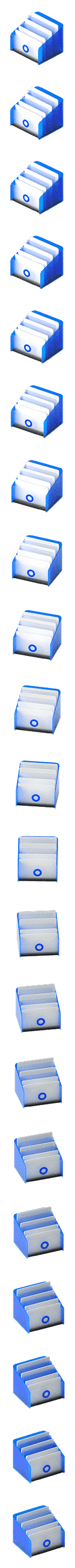 轻量CDN
